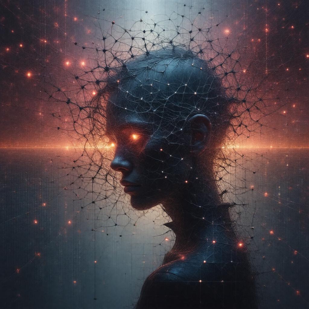Deep Web (film)